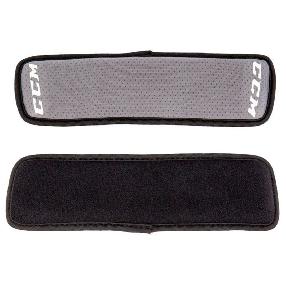 Подкладка на лоб для шлема вратаря CCM Axis Sweatband