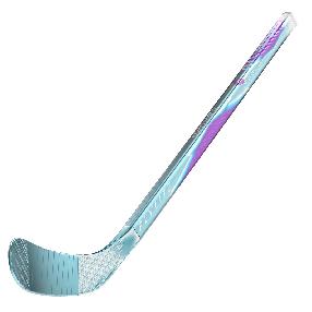 Мини клюшка игрока Bauer Mystery Mini S26