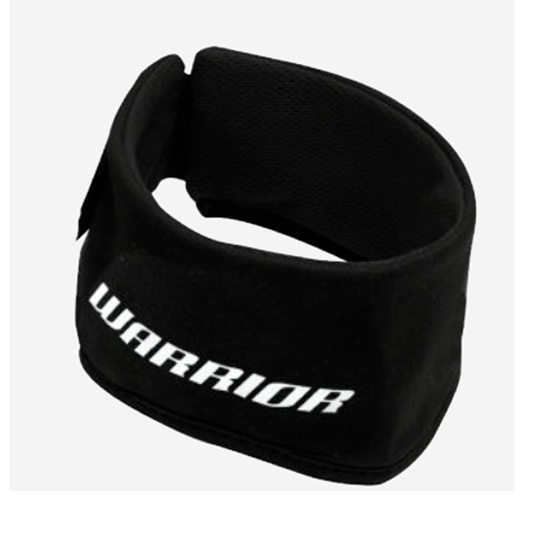 Защита шеи игрока Warrior Pro Neck Guard 