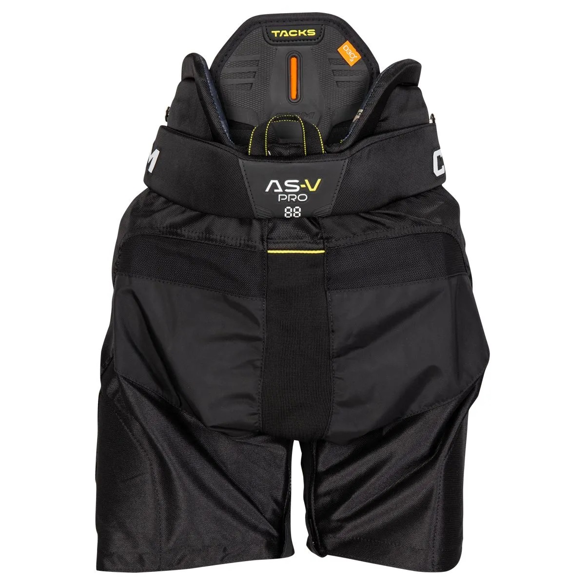 Трусы CCM Tacks AS-V Pro юниорские