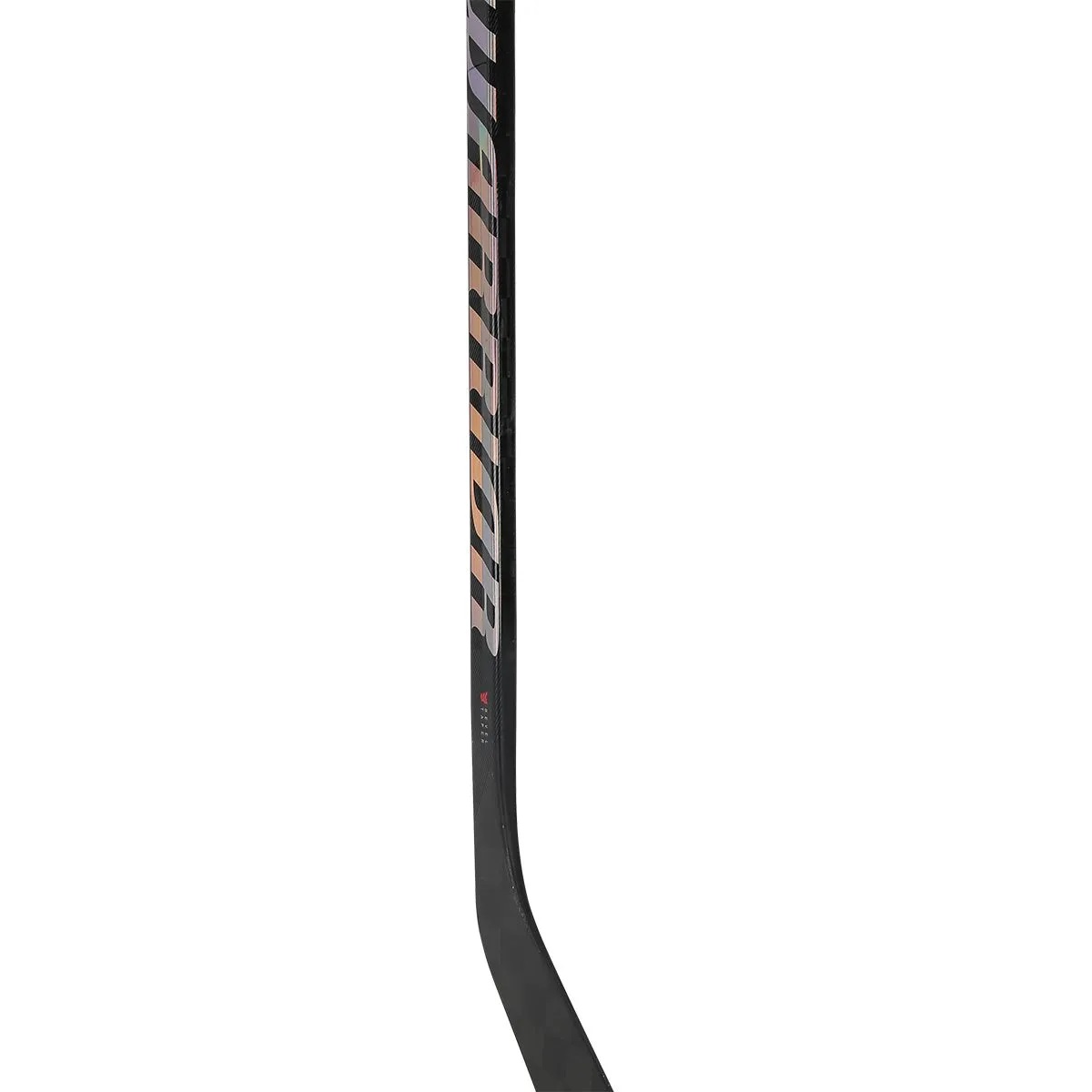 Клюшка Warrior Novium Pro Grip подростковая