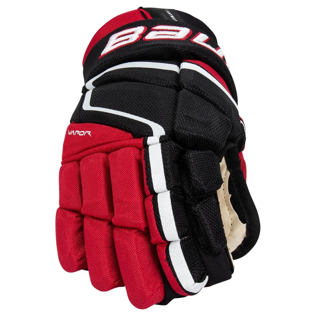 Перчатки Bauer Vapor 3X Pro S22 подростковые