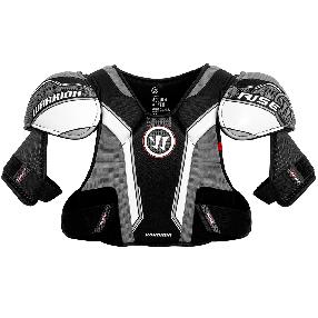 Нагрудник Warrior Rise взрослый