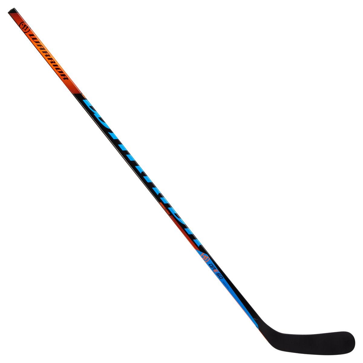 Клюшка Warrior Covert QRE 60 Grip подростковая