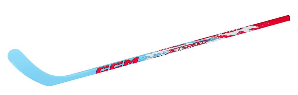 CCM JetSpeed FT Youth S26.png
