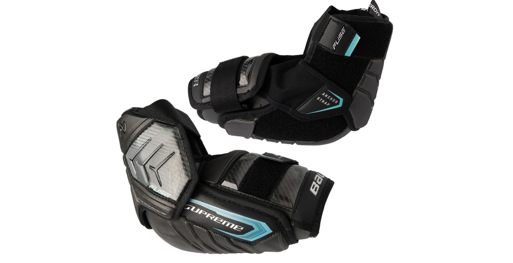 Bauer Supreme FUSE.jpg