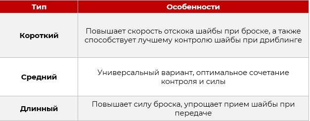 таблица 4.jpg таблица 4.jpg