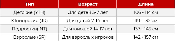 таблица 1.jpg таблица 1.jpg