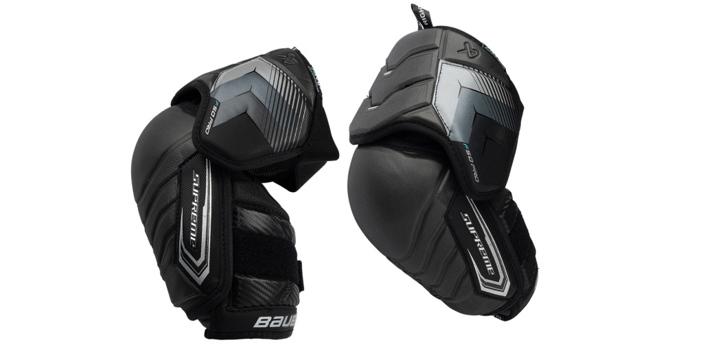 Bauer Supreme F50 PRO.jpg