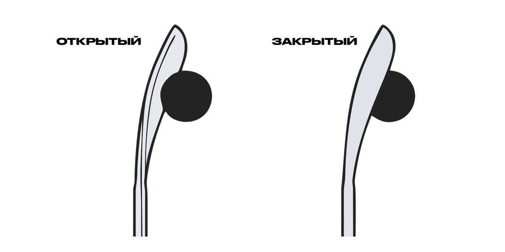6.png 6.png