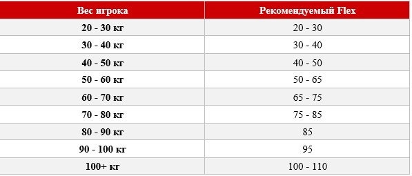 таблица ә.jpg