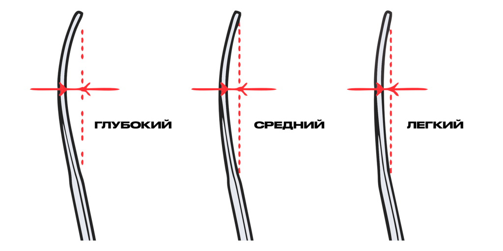 4.png 4.png