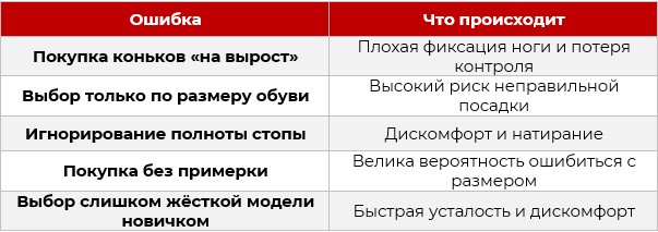 таблица 5.jpg таблица 5.jpg
