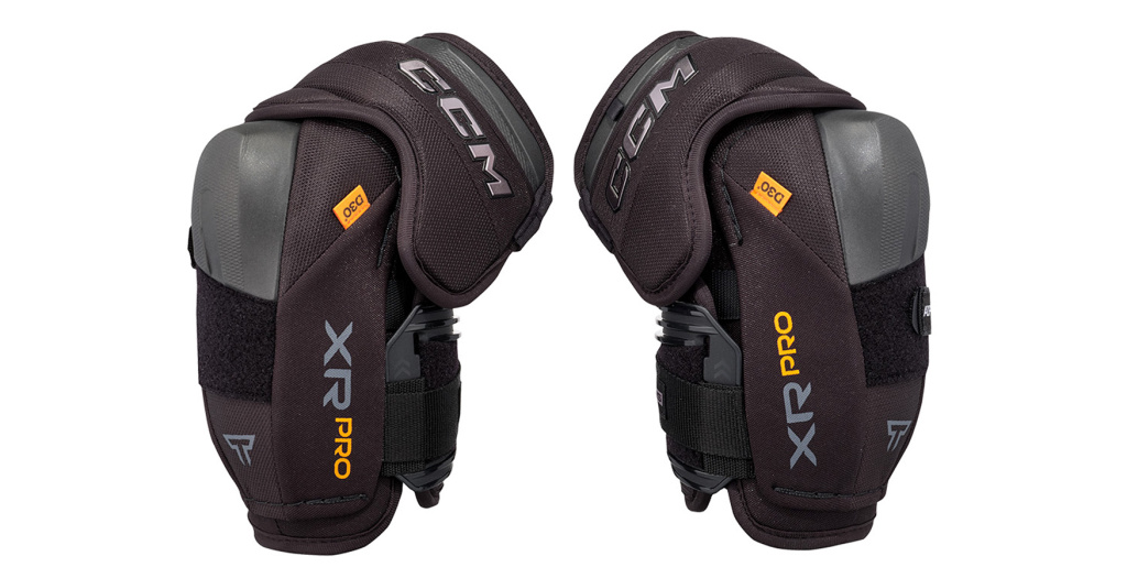 CCM Tacks XR PRO.jpg