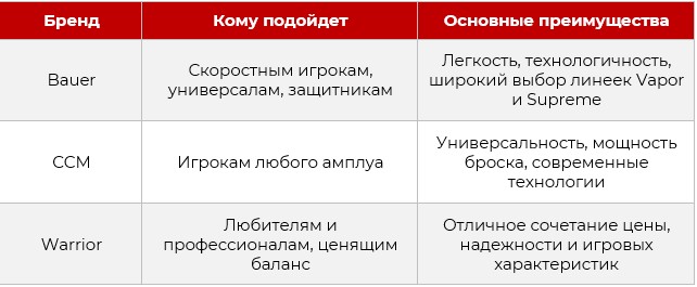 таблица 6.jpg