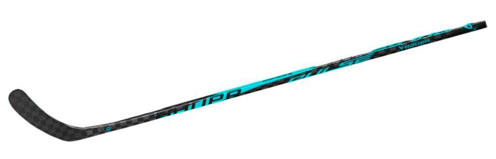 Bauer Pulse S25.png