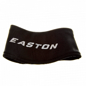 Защита шеи игрока Easton EQ5