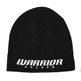 Шапочка Warrior HAT Hockey Beanie 