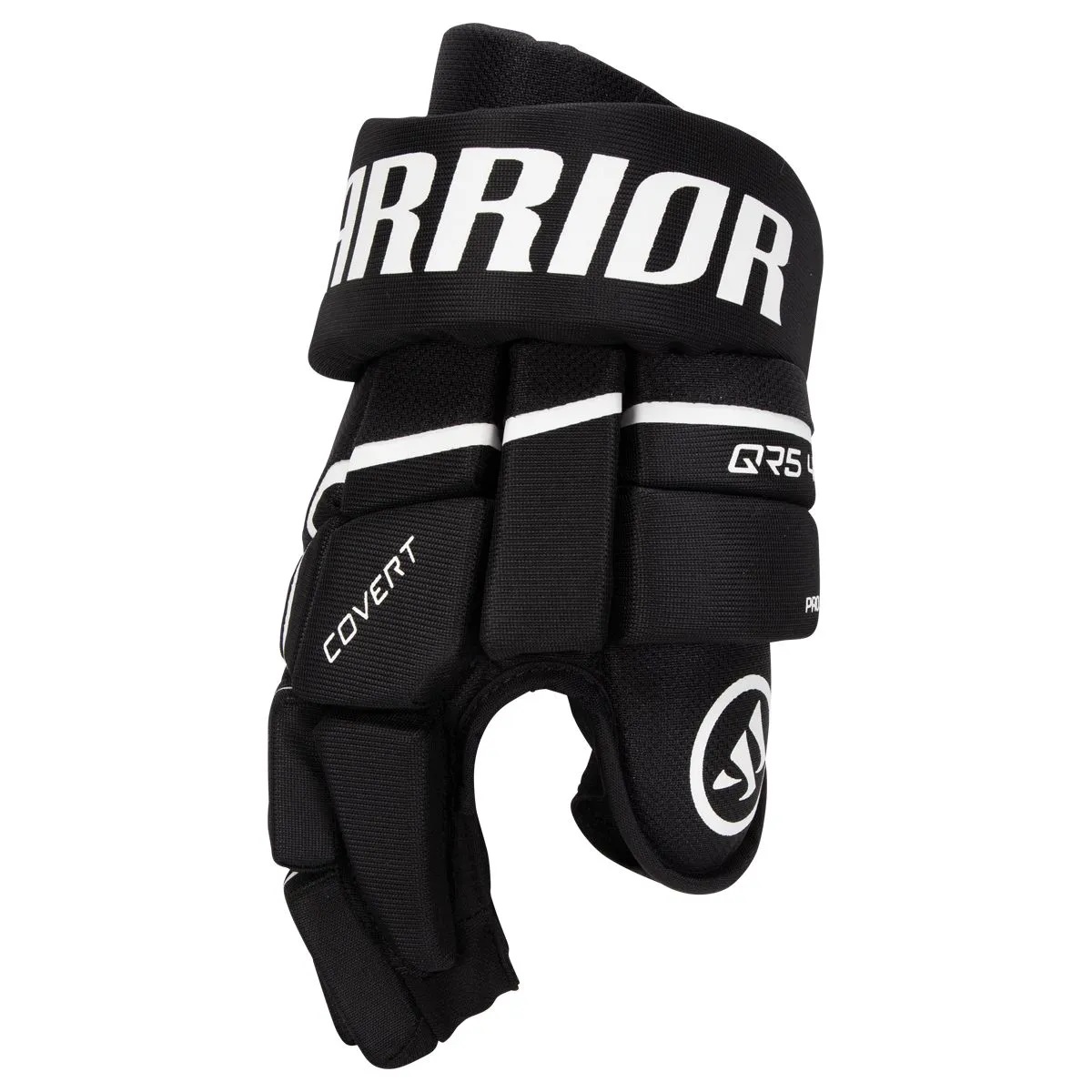 Перчатки Warrior Covert QR5 40 взрослые