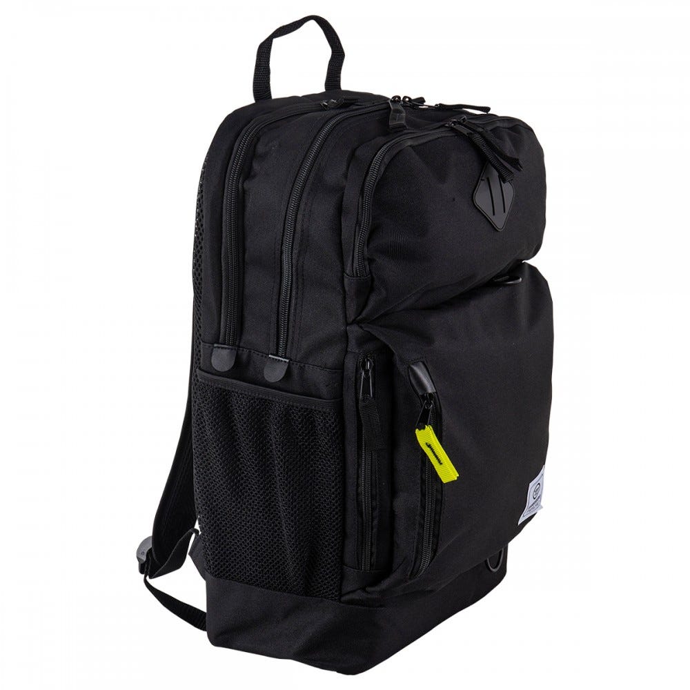 Рюкзак Warrior Q10 Day Backpack