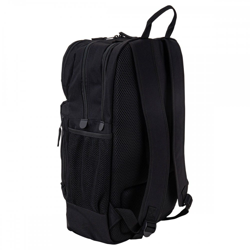 Рюкзак Warrior Q10 Day Backpack